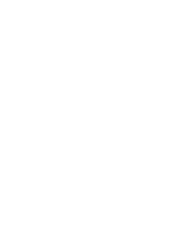 Monograma Gress Advocacia