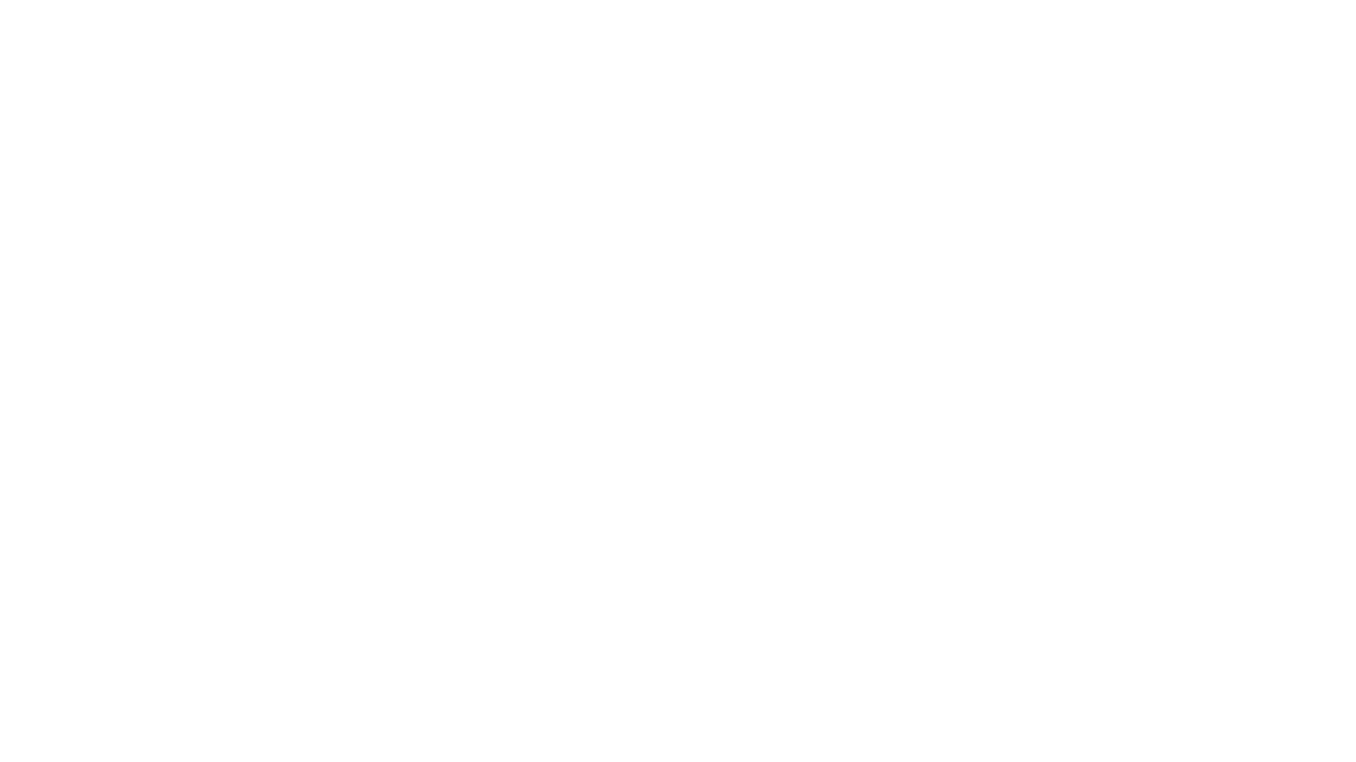 Gress Advocacia